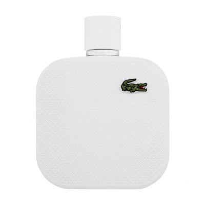 Lacoste L.12.12 Blanc Apă de toaletă pentru bărbați 175 ml