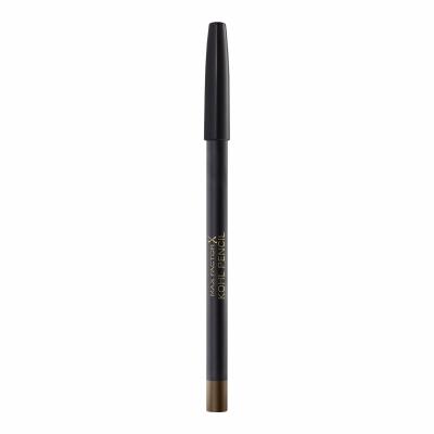 Max Factor Kohl Pencil Creion de ochi pentru femei 1,3 g Nuanţă 040 Taupe