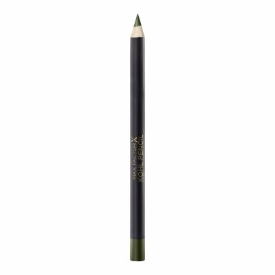 Max Factor Kohl Pencil Creion de ochi pentru femei 1,3 g Nuanţă 070 Olive