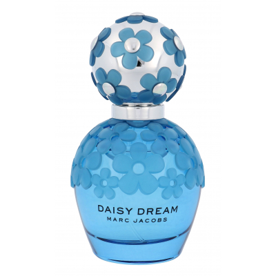 Marc Jacobs Daisy Dream Forever Apă de parfum pentru femei 50 ml