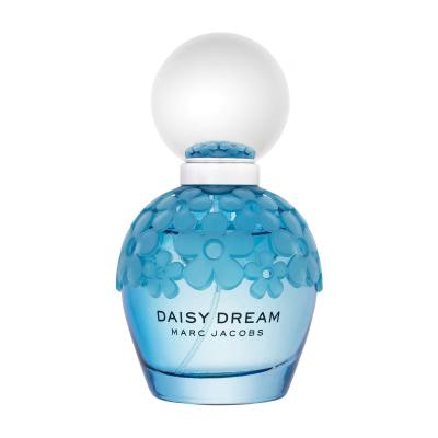 Marc Jacobs Daisy Dream Forever Apă de parfum pentru femei 50 ml