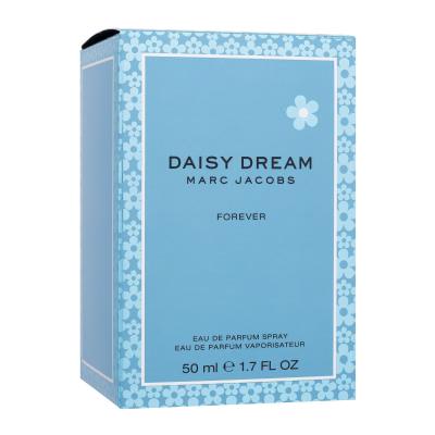 Marc Jacobs Daisy Dream Forever Apă de parfum pentru femei 50 ml