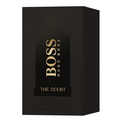 HUGO BOSS Boss The Scent 2015 Apă de toaletă pentru bărbați 50 ml