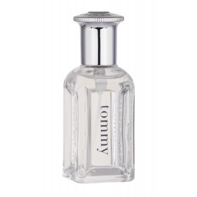 Tommy Hilfiger Tommy Apă de toaletă pentru bărbați 30 ml