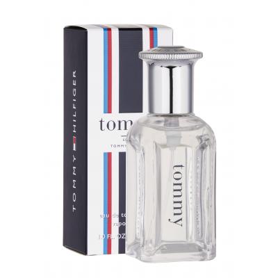 Tommy Hilfiger Tommy Apă de toaletă pentru bărbați 30 ml