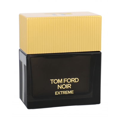 TOM FORD Noir Extreme Apă de parfum pentru bărbați 50 ml