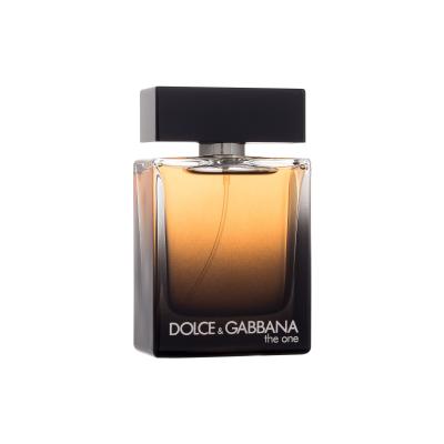 Dolce&amp;Gabbana The One Apă de parfum pentru bărbați 50 ml
