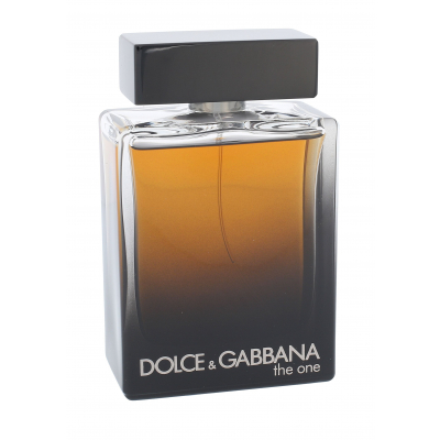 Dolce&amp;Gabbana The One For Men Apă de parfum pentru bărbați 150 ml