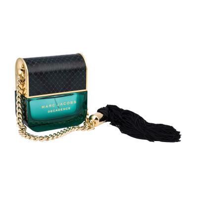 Marc Jacobs Decadence Apă de parfum pentru femei 50 ml