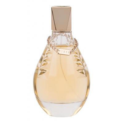 GUESS Double Dare Apă de toaletă pentru femei 100 ml