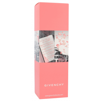 Givenchy Live Irrésistible Apă de parfum pentru femei 75 ml