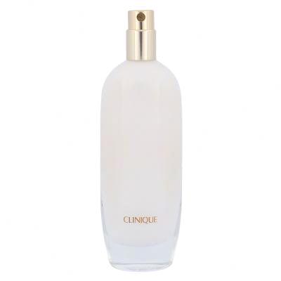 Clinique Aromatics In White Apă de parfum pentru femei 50 ml tester