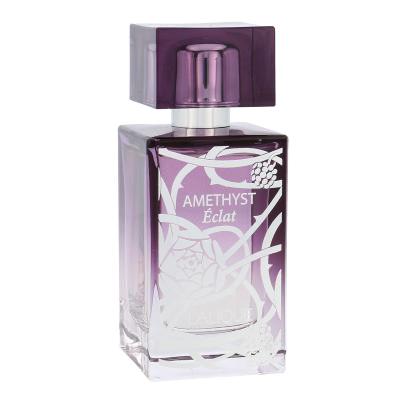 Lalique Amethyst Éclat Apă de parfum pentru femei 50 ml