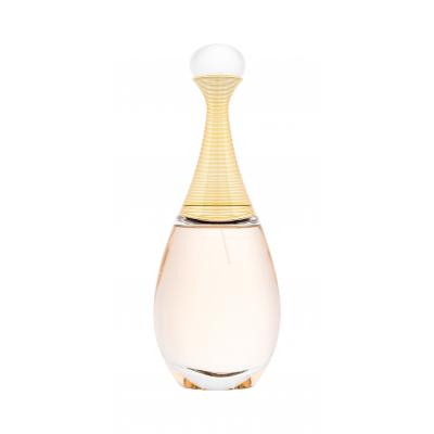 Christian Dior J&#039;adore Apă de parfum pentru femei 150 ml