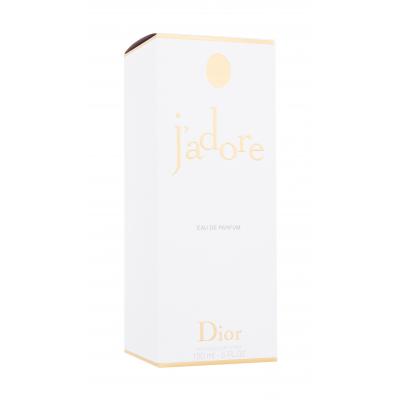 Christian Dior J&#039;adore Apă de parfum pentru femei 150 ml