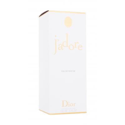 Dior J&#039;adore Apă de parfum pentru femei 150 ml
