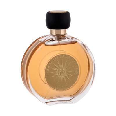 Guerlain Terracotta Le Parfum Apă de toaletă pentru femei 100 ml