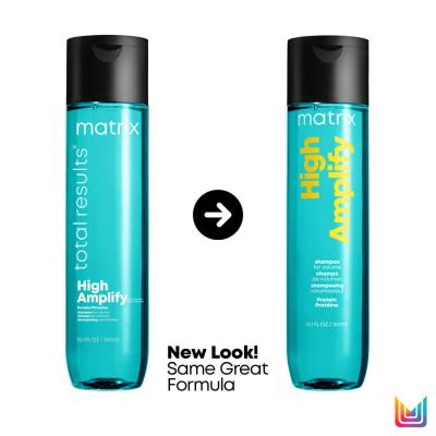 Matrix High Amplify Șampon pentru femei 300 ml