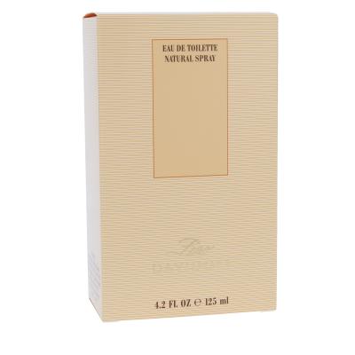 Davidoff Zino Apă de toaletă pentru bărbați 125 ml Cutie cu defect
