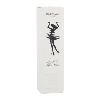 Guerlain La Petite Robe Noire Apă de parfum pentru femei 20 ml