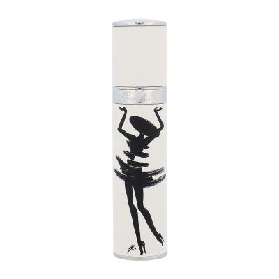 Guerlain La Petite Robe Noire Apă de parfum pentru femei 20 ml