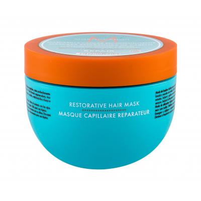 Moroccanoil Repair Mască de păr pentru femei 250 ml