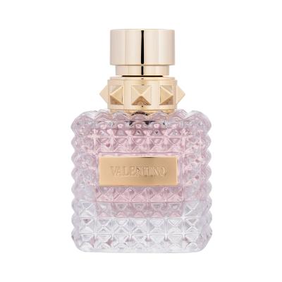 Valentino Valentino Donna Apă de parfum pentru femei 50 ml