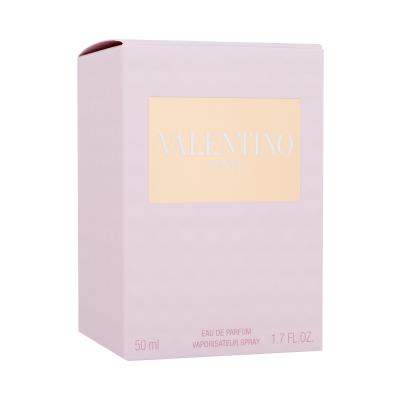 Valentino Valentino Donna Apă de parfum pentru femei 50 ml