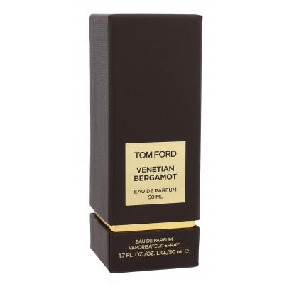 TOM FORD Venetian Bergamot Apă de parfum 50 ml