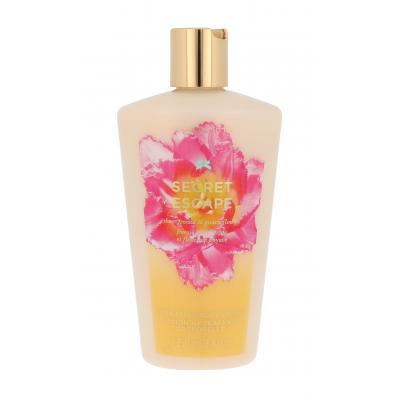 Victoria´s Secret Secret Escape Lapte de corp pentru femei 250 ml