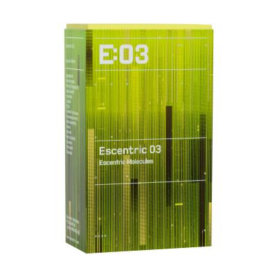Escentric Molecules Escentric 03 Apă de toaletă 30 ml