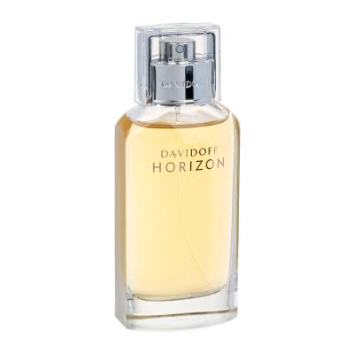 Davidoff Horizon Apă de toaletă pentru bărbați 75 ml