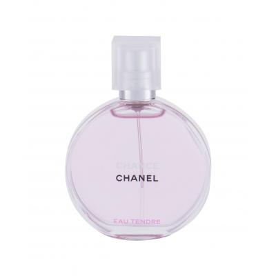 Chanel Chance Eau Tendre Apă de toaletă pentru femei 35 ml