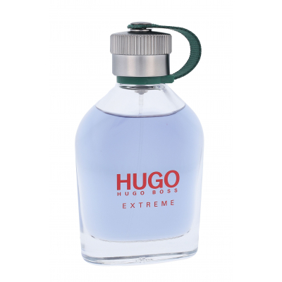 HUGO BOSS Hugo Man Extreme Apă de parfum pentru bărbați 100 ml