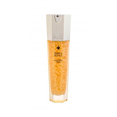 Guerlain Abeille Royale Daily Repair Ser facial pentru femei 30 ml