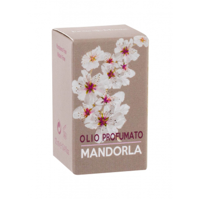 Frais Monde Almond Ulei parfumat pentru femei 12 ml