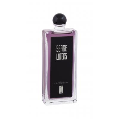 Serge Lutens La Religieuse Apă de parfum 50 ml