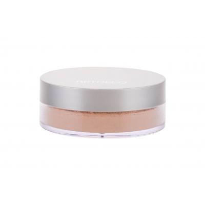 Artdeco Pure Minerals Mineral Powder Foundation Fond de ten pentru femei 15 g Nuanţă 3 Soft Ivory