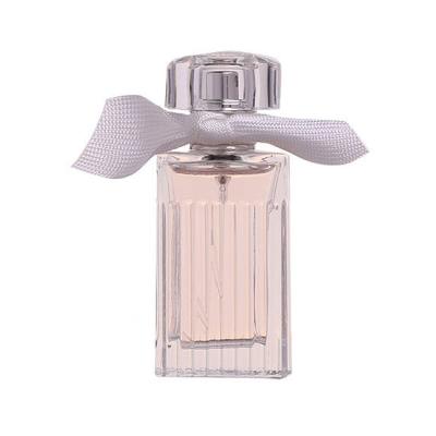 Chloé Chloé Apă de toaletă pentru femei 20 ml