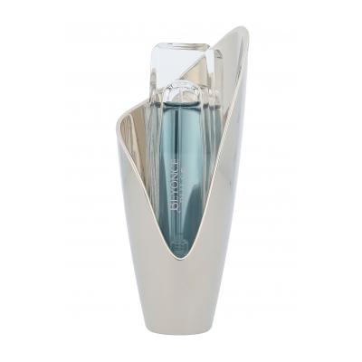 Beyonce Pulse Apă de parfum pentru femei 15 ml