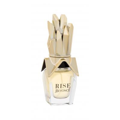 Beyonce Rise Apă de parfum pentru femei 15 ml