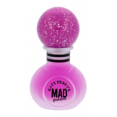 Katy Perry Katy Perry´s Mad Potion Apă de parfum pentru femei 15 ml