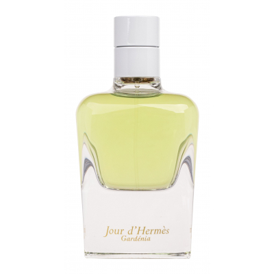 Hermes Jour d´Hermes Gardenia Apă de parfum pentru femei 85 ml