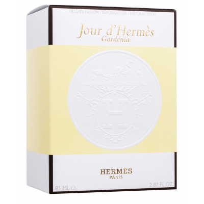 Hermes Jour d´Hermes Gardenia Apă de parfum pentru femei 85 ml
