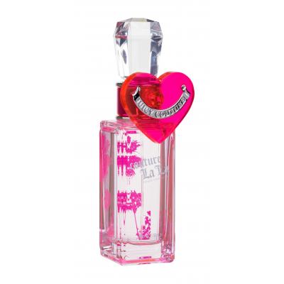 Juicy Couture La La Malibu Apă de toaletă pentru femei 75 ml