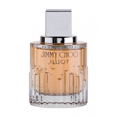 Jimmy Choo Illicit Apă de parfum pentru femei 60 ml