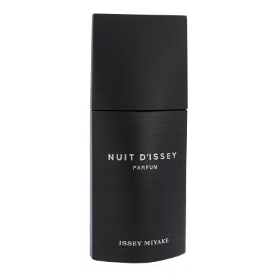 Issey Miyake Nuit D´Issey Parfum Parfum pentru bărbați 75 ml