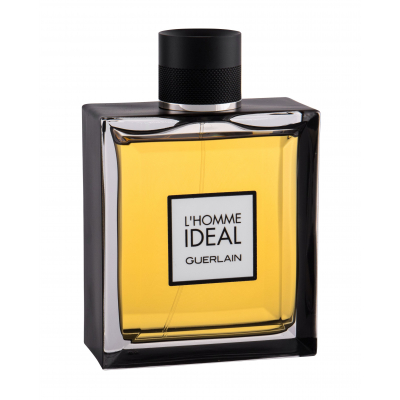 Guerlain L´Homme Ideal Apă de toaletă pentru bărbați 150 ml