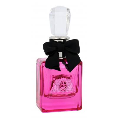 Juicy Couture Viva La Juicy Noir Apă de parfum pentru femei 30 ml