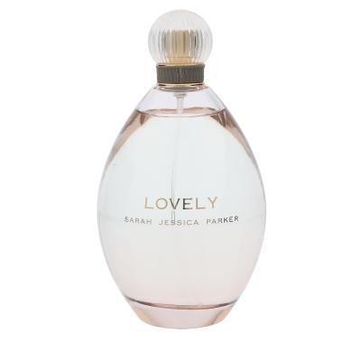 Sarah Jessica Parker Lovely Apă de parfum pentru femei 200 ml